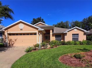 21112 Lady Marion Way, Leesburg, FL 34748