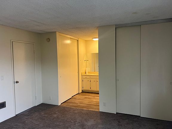 4th image of 334 G St #10