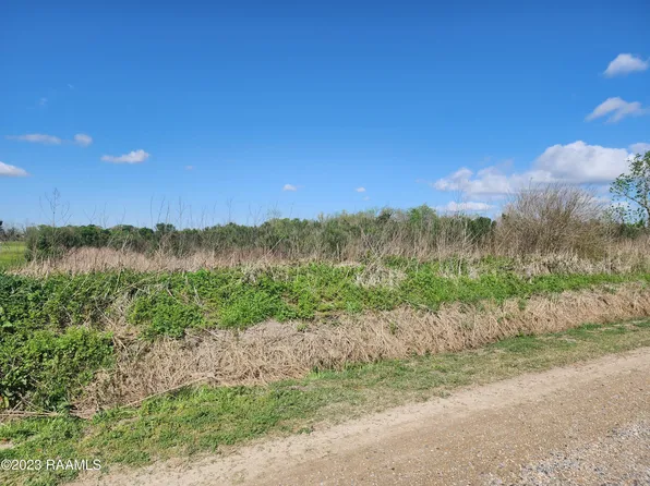 Brandon Rd, Rayne, LA 70578