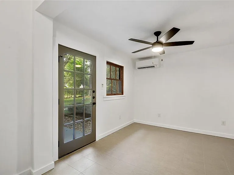 4504 Elwood Rd — Photo 34