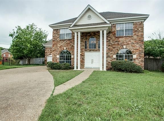 3rd image of this home