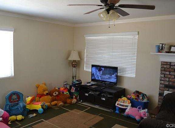 3rd image of 17703 Mojave St