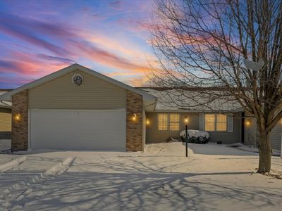 1004 Waters Edge Rd, Champaign, IL, 61822
