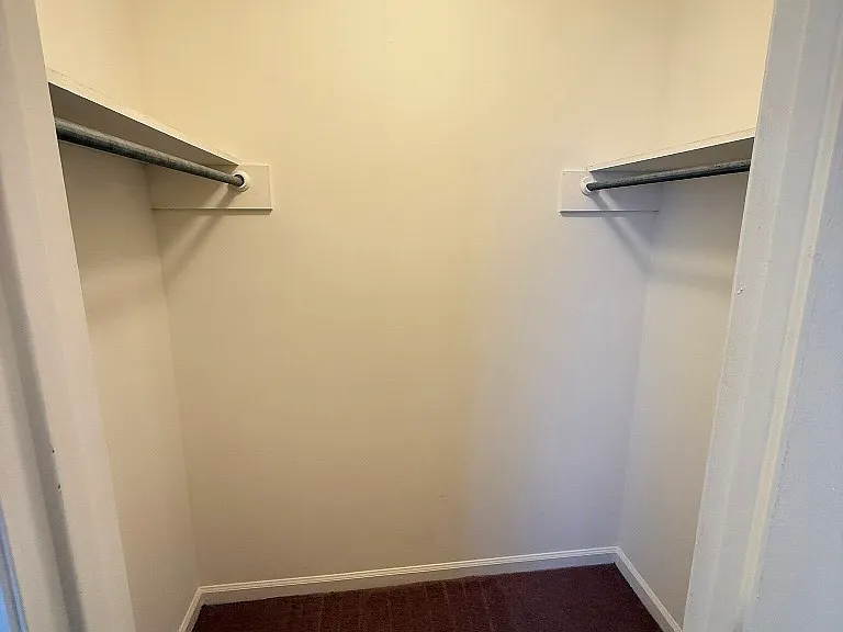 104 W Victoria Ct #F — Photo 19