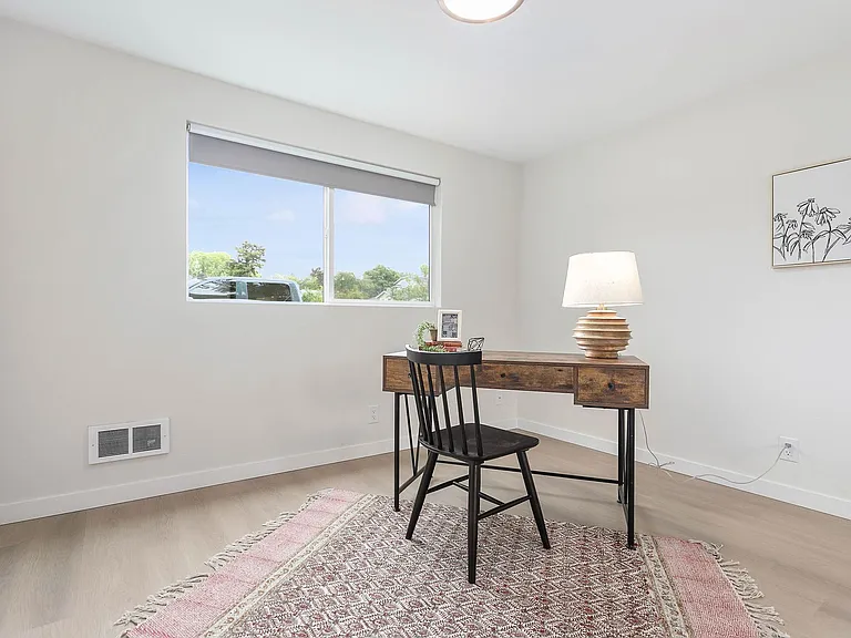 TE1416 — Photo 15