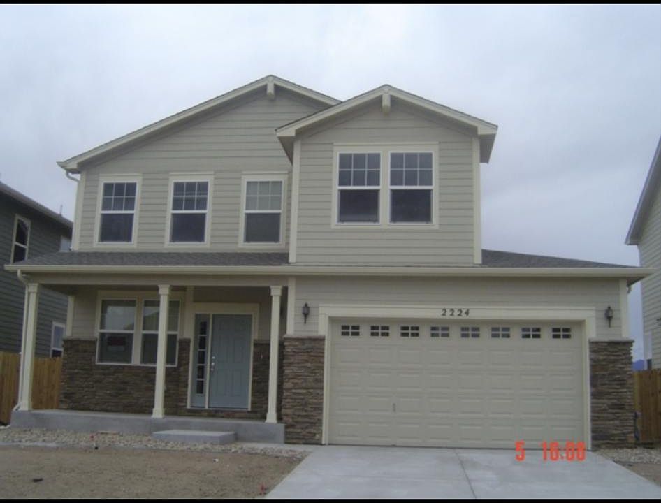 1st image of 2224 Riverwalk Pkwy #2