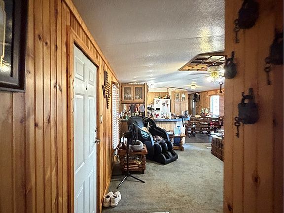 5th image of 340 Shorthorn Rd APT 1