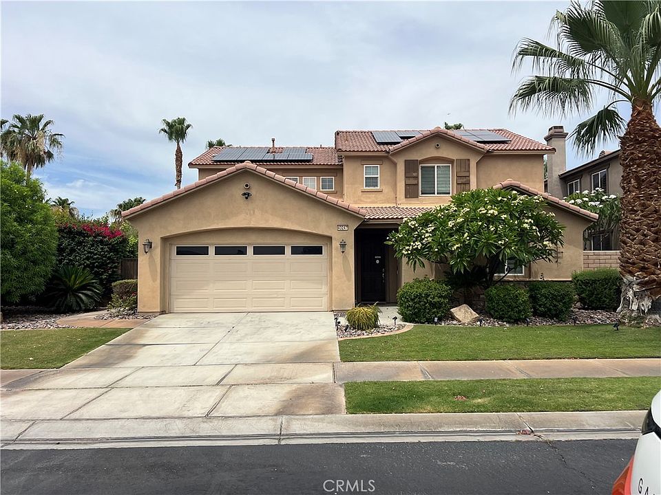 2nd image of 43247 Fiore St