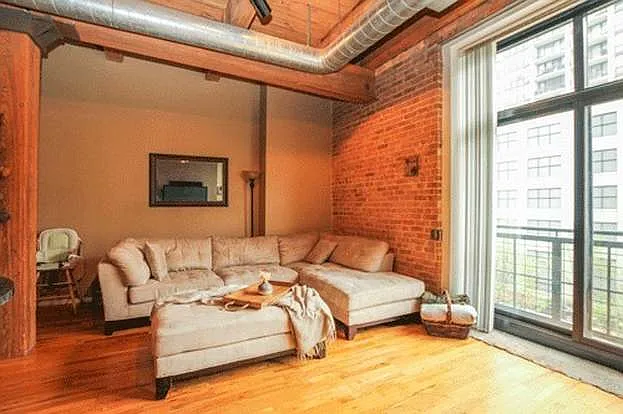 728 W Jackson Blvd #324 — Photo 12