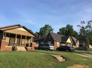 58 N Victor Ave APT B, Tulsa, OK 74110