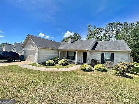 1st image of 2747 Berkshire Dr