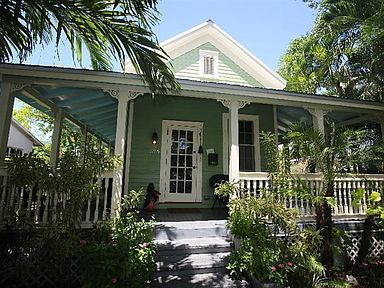 1709 Washington St, Key West, FL 33040 | Zillow