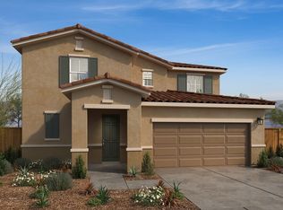 2011 Shoreline Dr, Riverbank, CA 95367