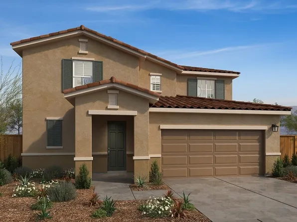 2011 Shoreline Dr, Riverbank, CA 95367