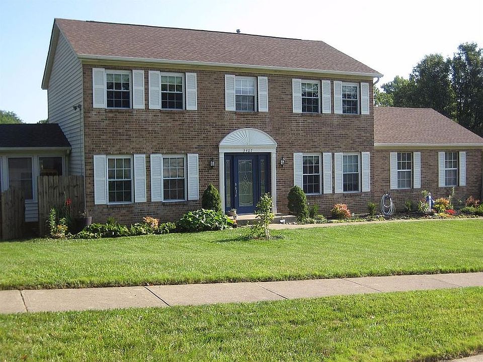 1st image of 3407 Floralrun Ct