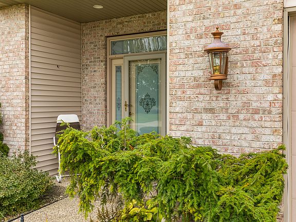 5th image of 13078 Indigo Ct