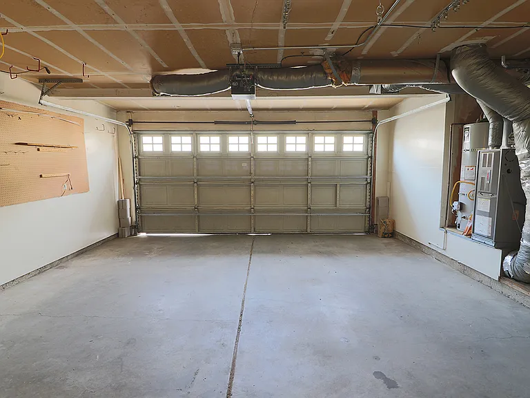 3 Condor Cir — Photo 25