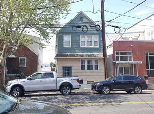 773 Humboldt St, Secaucus, NJ 07094