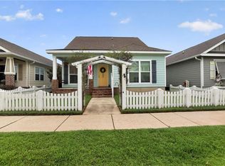 1210 Primrose Ln, Foley, AL 36535