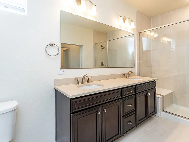 3855 Presidio Point #203 — Photo 14