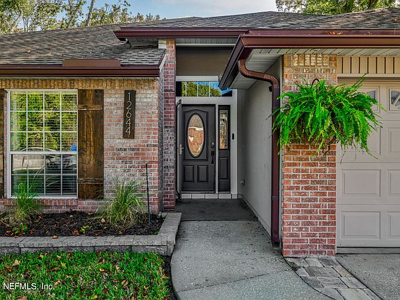4th image of 12644 BLUE EAGLE Way