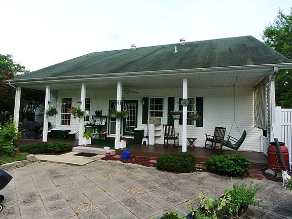 5th image of 133 County Road 4651