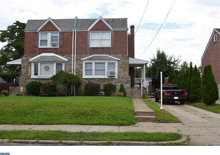 1st image of 563 Parker Ave