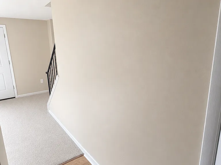 5031 Harvest Ln — Photo 7