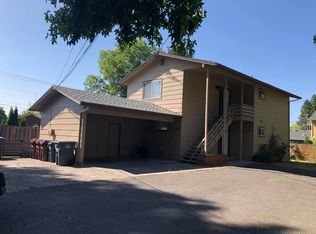 941 NE Lincoln St APT B, Hillsboro, OR 97124
