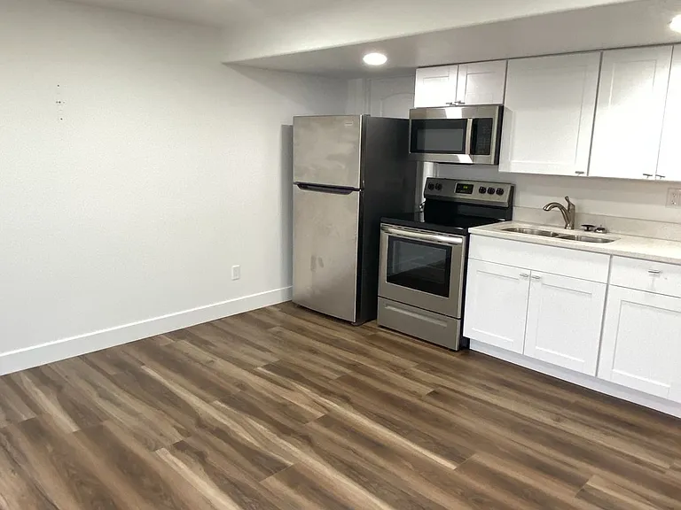 963 W Coral Charm Way — Photo 16