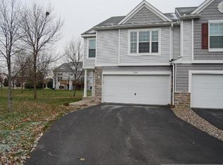 15649 Float Ct, Apple Valley, MN 55124