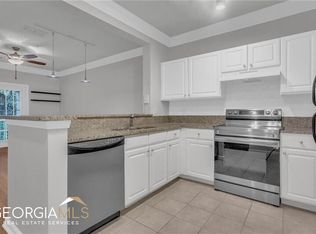 2106 Westchester Rdg NE, Atlanta, GA 30329