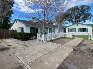 6774 Sueno Rd, Goleta, CA 93117