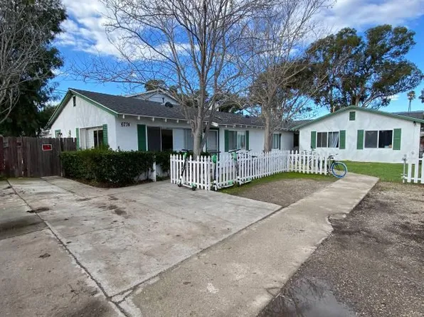 6774 Sueno Rd, Goleta, CA 93117