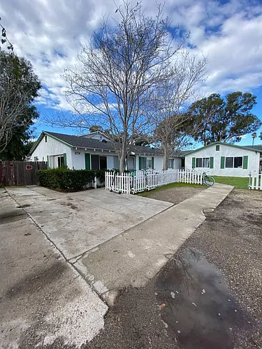6774 Sueno Rd Photo 1