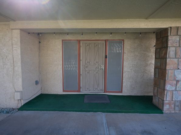 12828 N 113th Ave APT 8