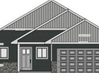 1326 Green Tree Dr, Saint Croix Falls, WI 54024