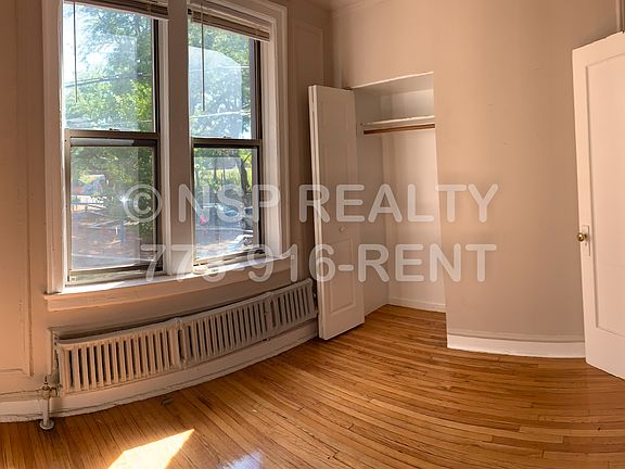 5th image of 1367 W Estes Ave #M1