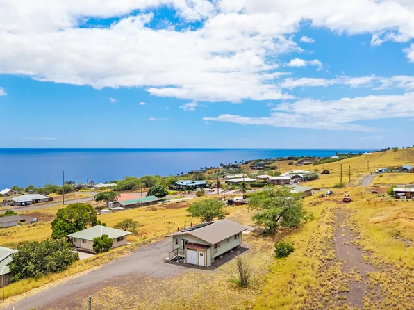 61-4047 Honouli St, Kamuela, HI 96743
