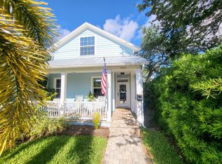2002 Waverly Pl, Melbourne, FL 32901