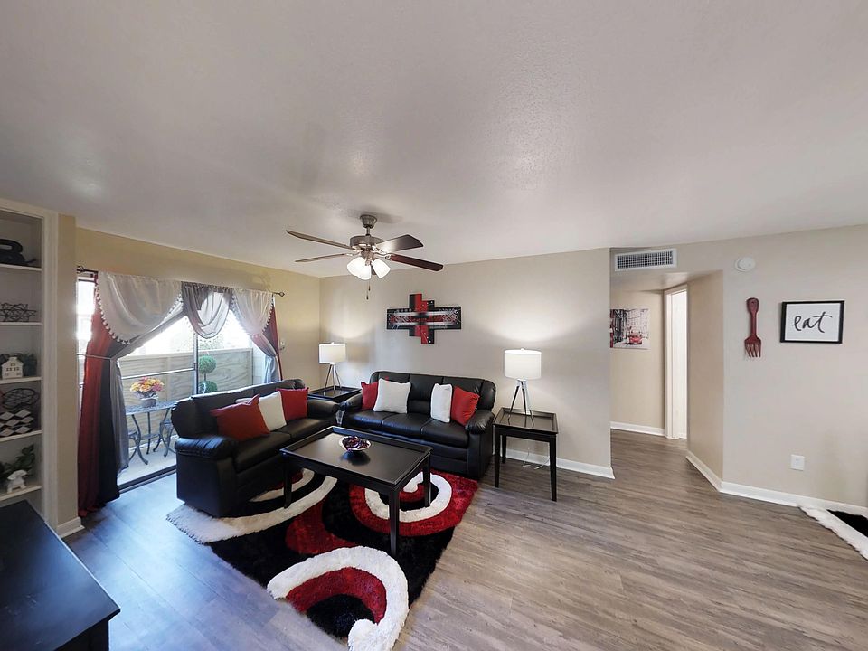 1st image of 515 S Bender Ave APT 809