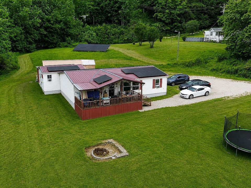1st image of 2244 Valentine Branch Rd