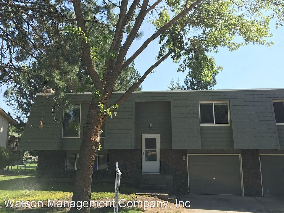 1st image of 10606 E 32nd Ave
