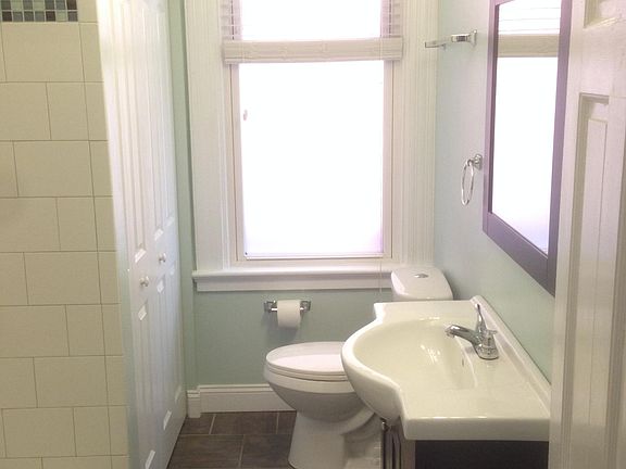 2nd image of 1741 Chase Ave #1