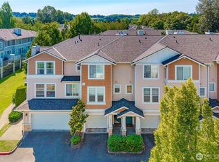 23217 62nd Pl S #312, Kent, WA 98032