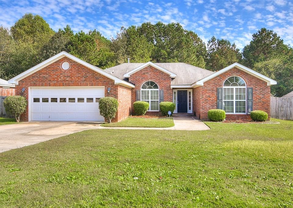 1st image of 4608 Country Glen Cir