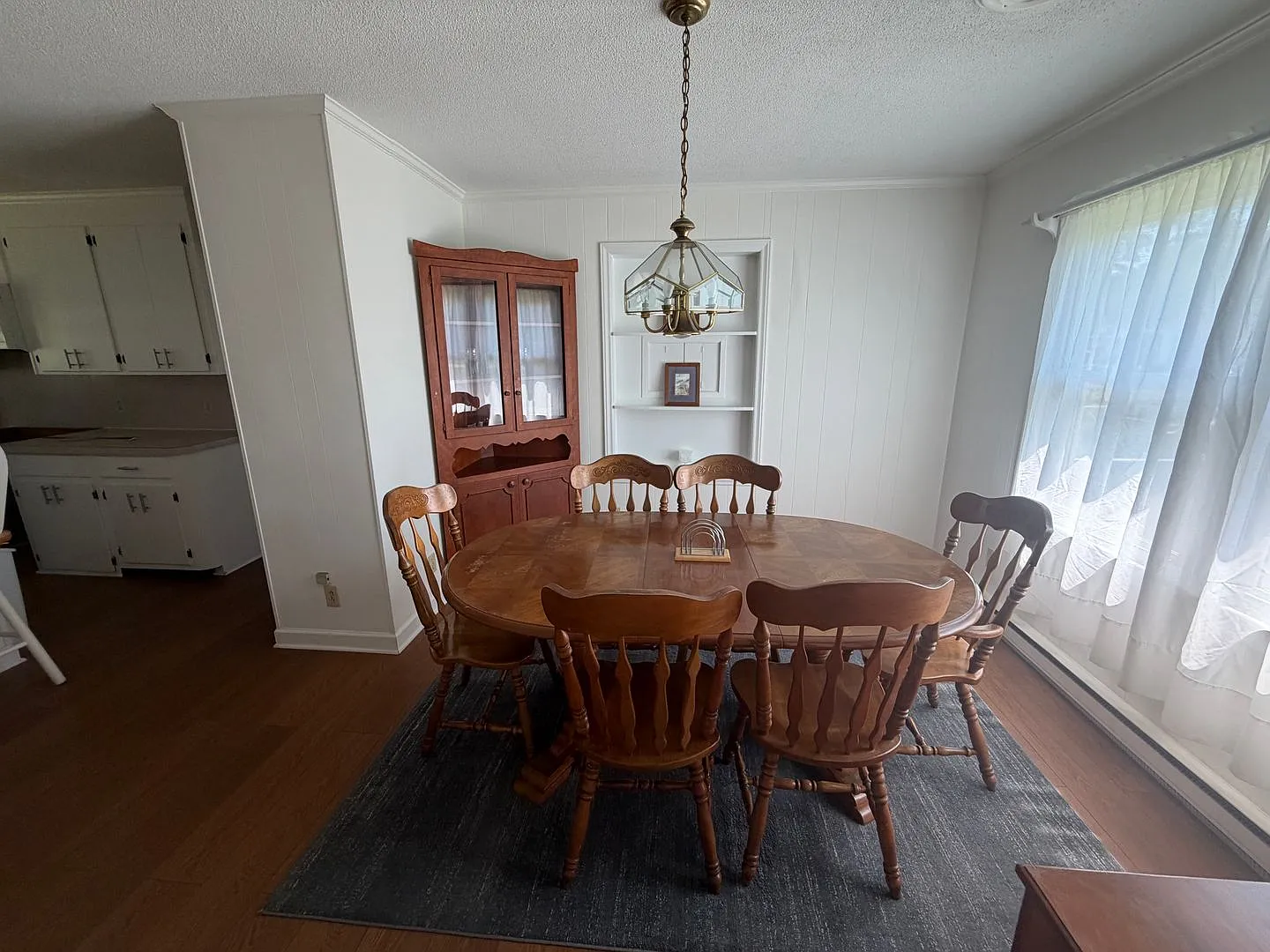 Long Term Rental — Photo 3