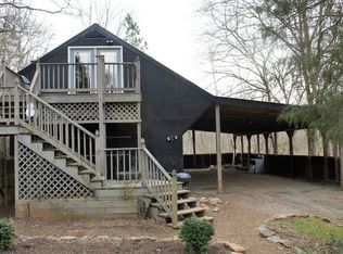 1203 Browns Gap Tpke #B, Charlottesville, VA 22901