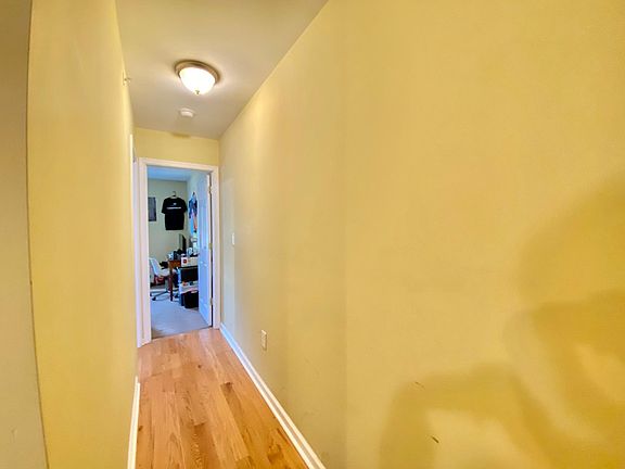 2nd image of 1723 N 17th St #F