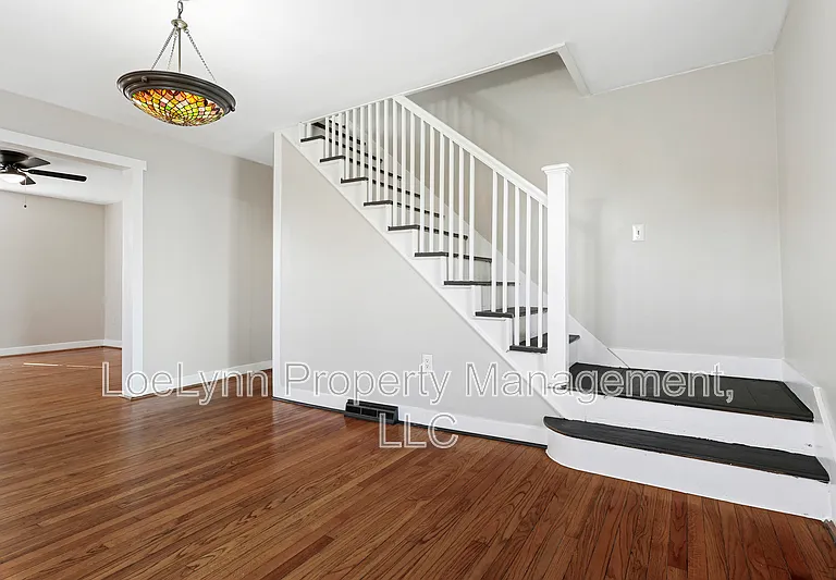 41 South St — Photo 11